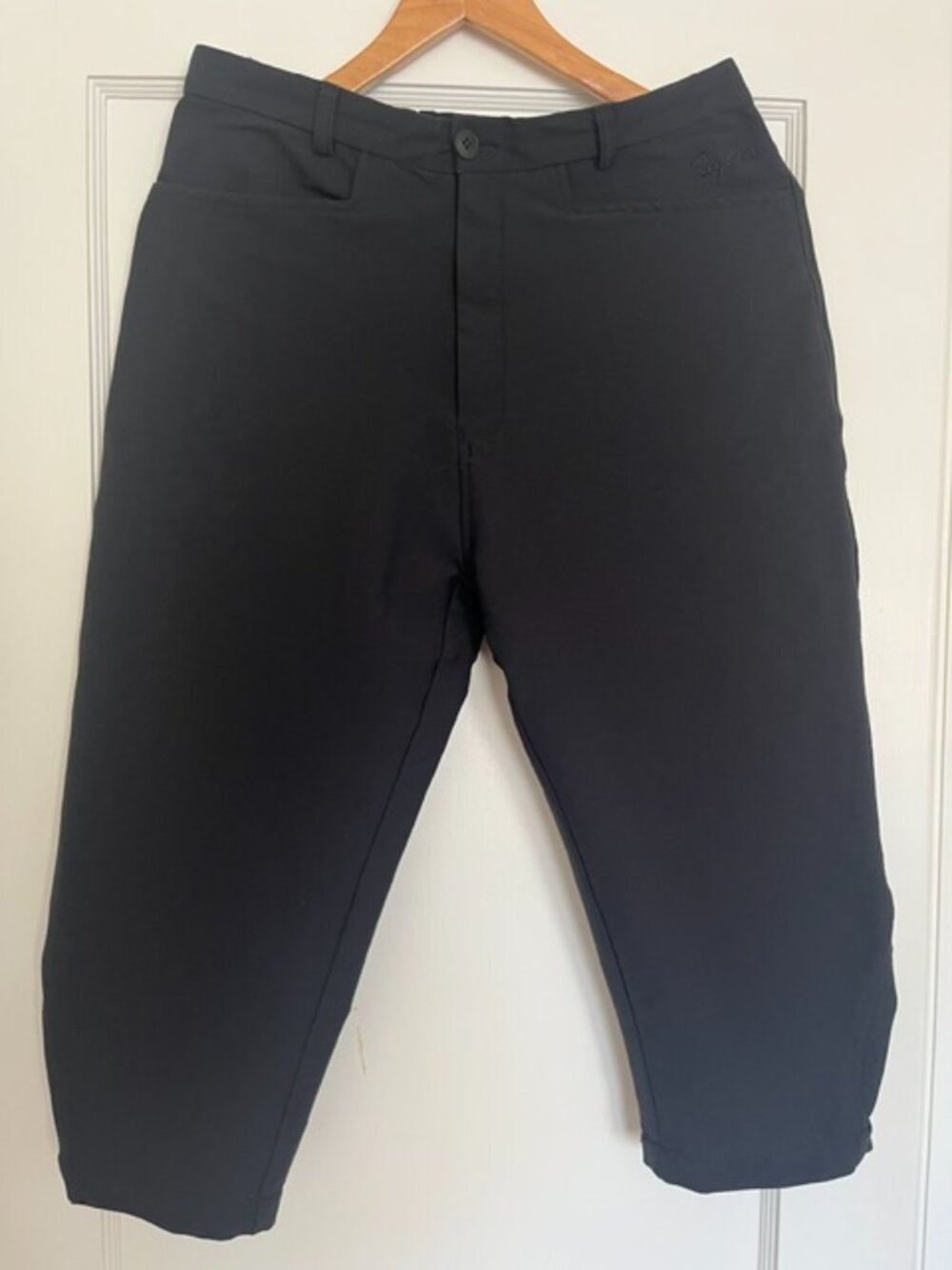 Rapha Men's Bike Cycling Shorts | Size 30 Waist - Picture 6 of 10